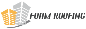 Jackson Foam Roofing Services in Mississippi